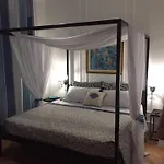 B&B Cesar 카스트리냐노델카포