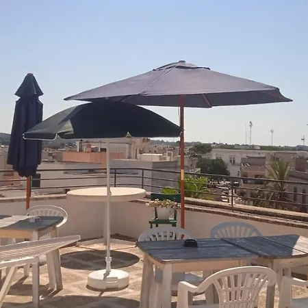 Cesar Castrignano del Capo