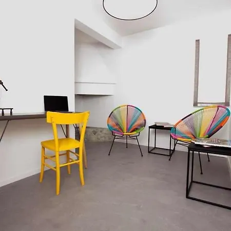 Cesar Bed and breakfast