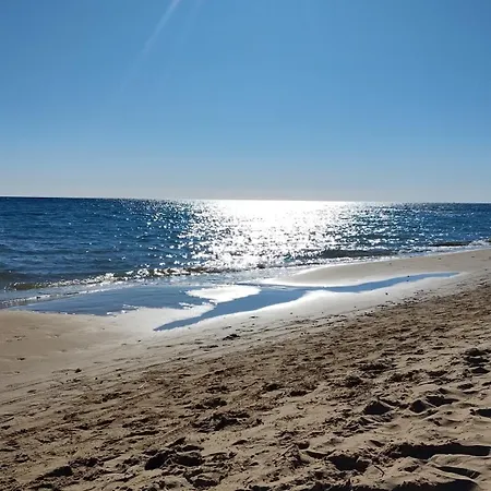 Cesar Bed and breakfast