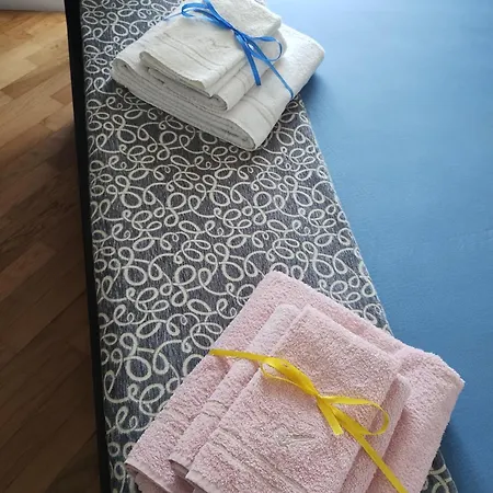 Cesar Castrignano del Capo