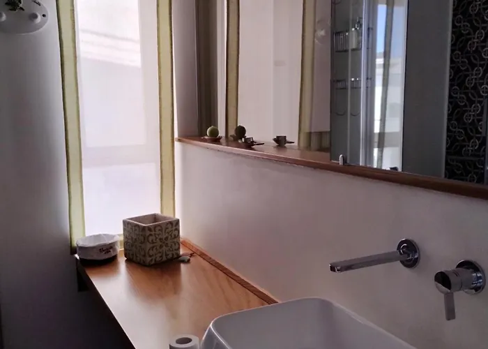 Cesar Castrignano del Capo