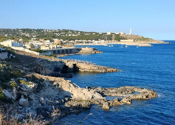 Cesar Bed and Breakfast 3*