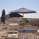 Cèsar Castrignano del Capo