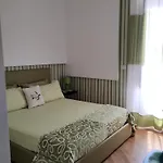 Cesar לינה וארוחת בוקר 3*
