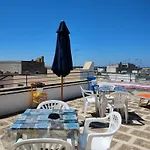 Cesar לינה וארוחת בוקר קסטריניאנו דל קאפו