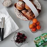 Cèsar Bed & Breakfast