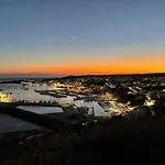 Cèsar Bed & Breakfast Castrignano del Capo
