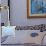 Cesar לינה וארוחת בוקר 3*