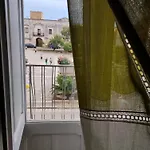 Cesar לינה וארוחת בוקר 3*