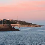 Bed & Breakfast Cèsar 3*