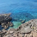 Cèsar