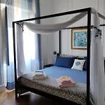 Bed & Breakfast Cèsar Castrignano del Capo