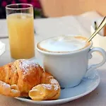 Cèsar Bed & Breakfast