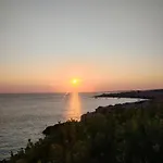 Cesar 3* קסטריניאנו דל קאפו