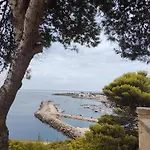 Cèsar Bed & Breakfast Castrignano del Capo