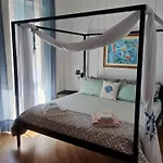Cèsar Bed & Breakfast 3*