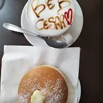 Cèsar Bed & Breakfast