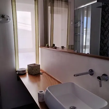 Cesar Castrignano del Capo