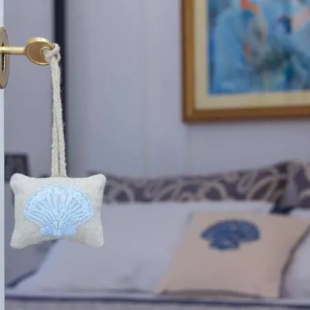 Cesar Couette-café 3*