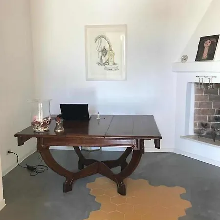 Cesar 3* Castrignano del Capo