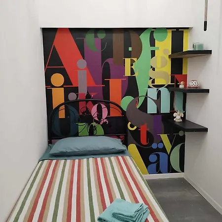 Cesar 3* Castrignano del Capo