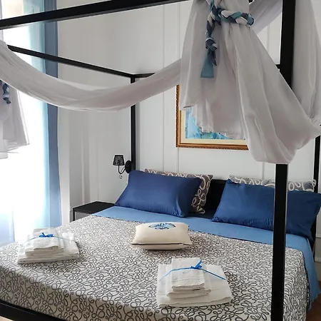 Cesar Castrignano del Capo