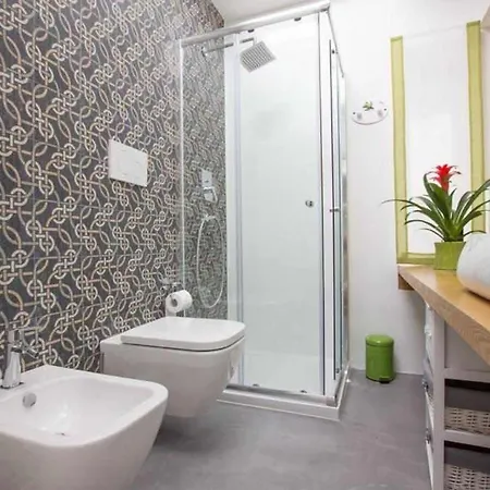 Cesar Couette-café 3*