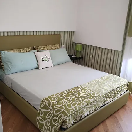 Cesar B&B