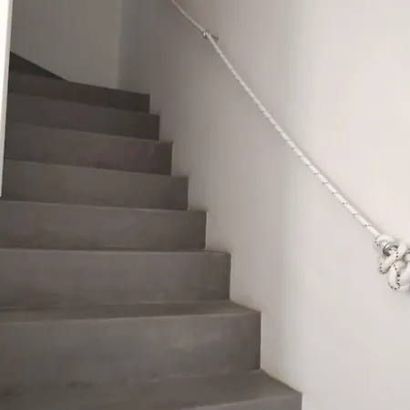 Couette-café Cesar 3*