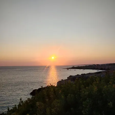 Cesar 3* Castrignano del Capo