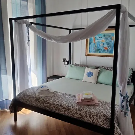Cesar Bed & Breakfast 3*
