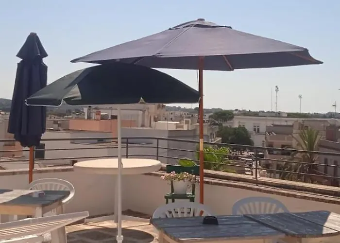 Cesar Castrignano del Capo