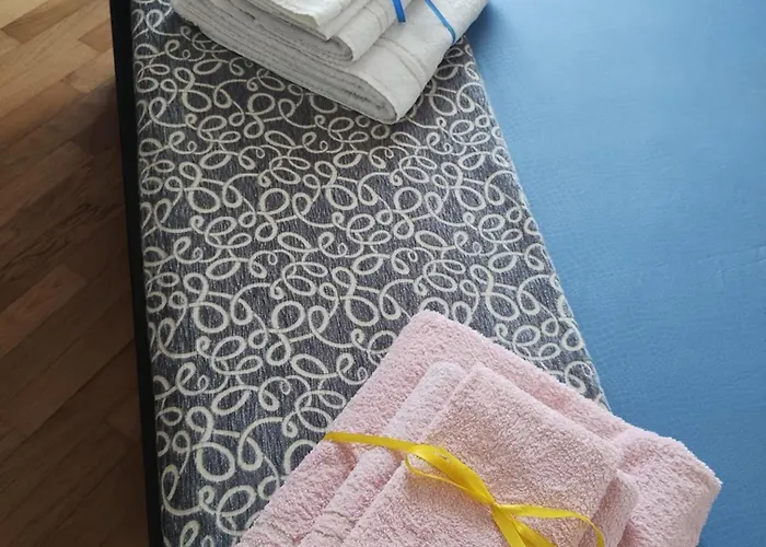 Cesar Castrignano del Capo